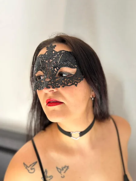 Shiny_Girl