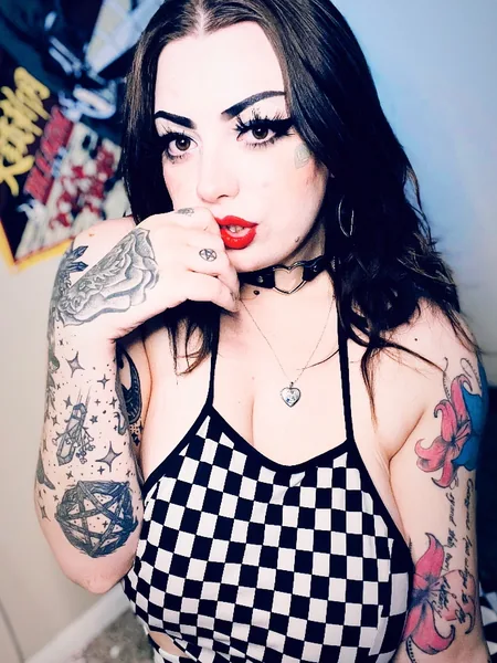 ShinyDelBaby