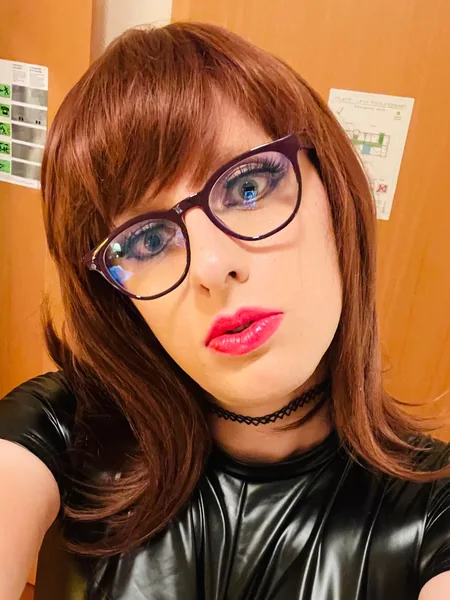 Shinyjulia