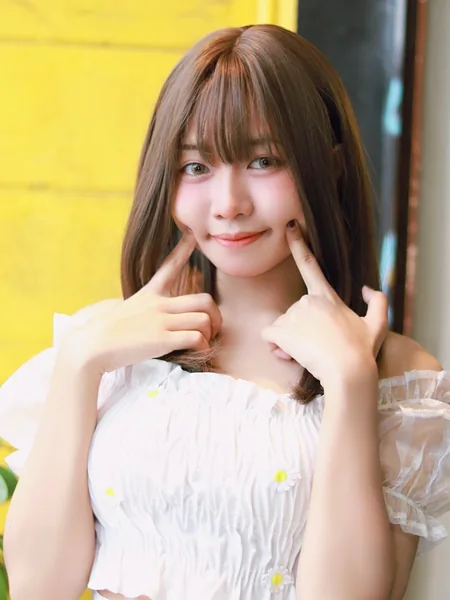 Shion_nnnn