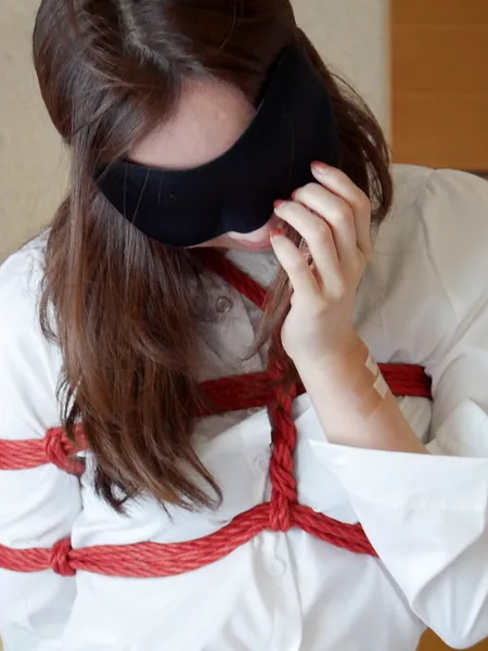 SHION SUB GIRL