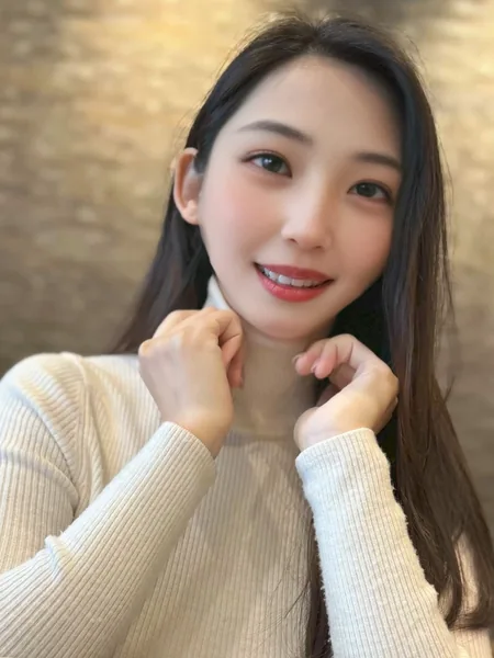 Shiori