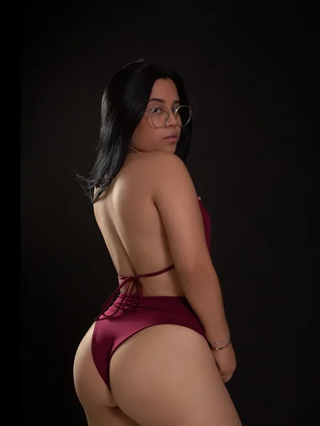 shiranny