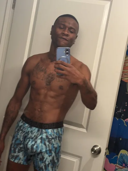Tae Gambino