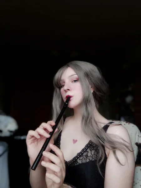 Shi__z