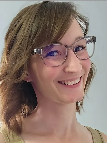 Ashley