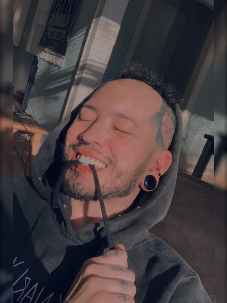 eatme