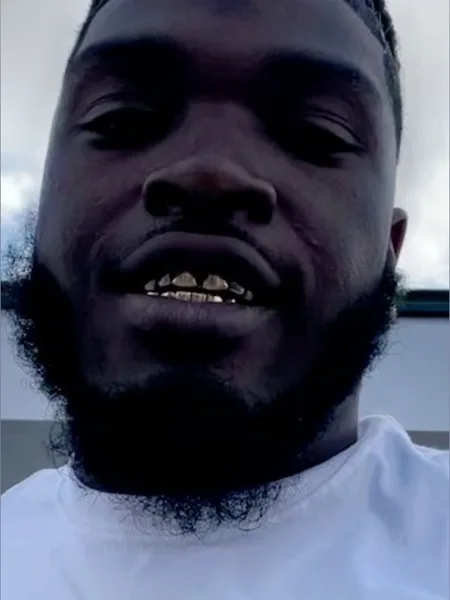 BIG DREADSKI