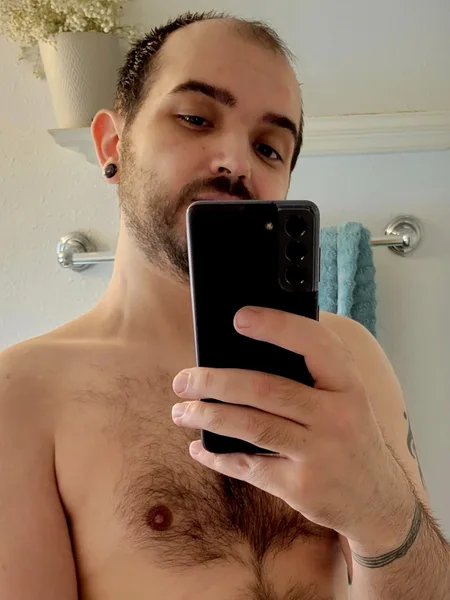 ShockinglySaneXXX