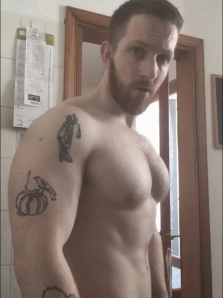 Brandon