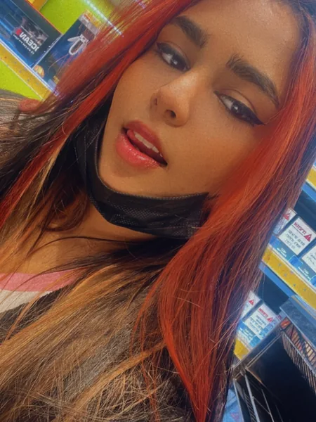 Dark_Bitch1312
