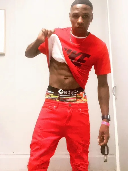 Shonbaby22