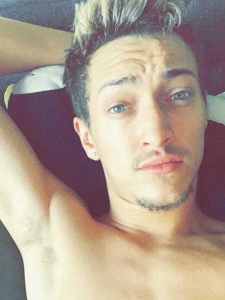 Alpha Mon