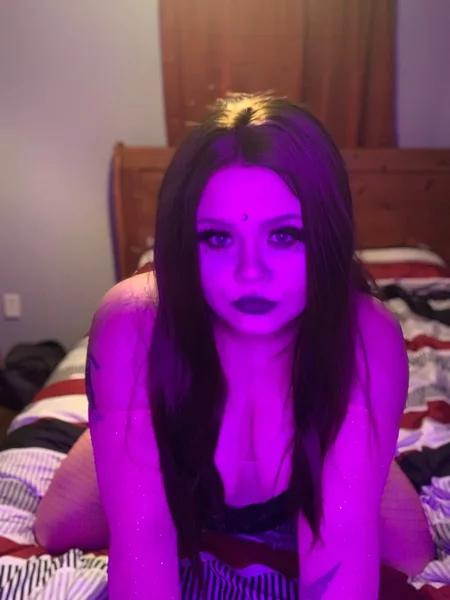 Cindy Carter 🔪 avatar