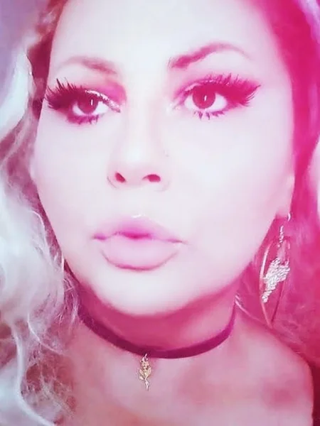 Starr