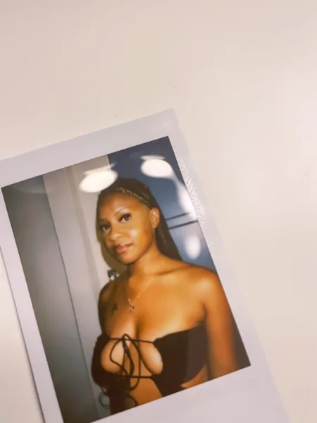 MelaninMami