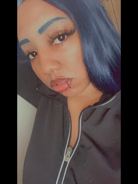 ShordiiJaih