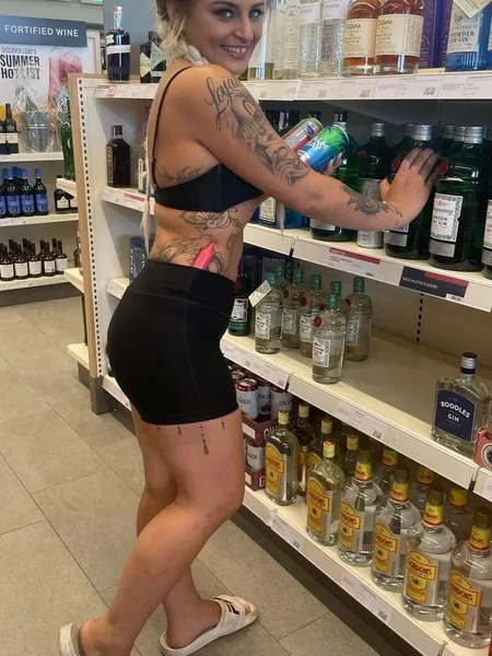 Shorrttiieexx