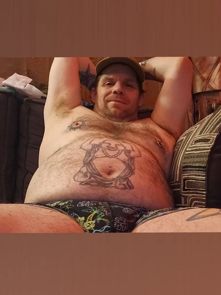 ShortBiBear