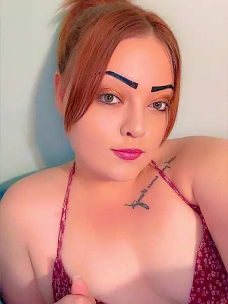 𝗦ዞ𝗢𝗥𝗧𝗬 𝗦ℚ𝗨𝗜𝗥𝗧𝗭😍😋💦