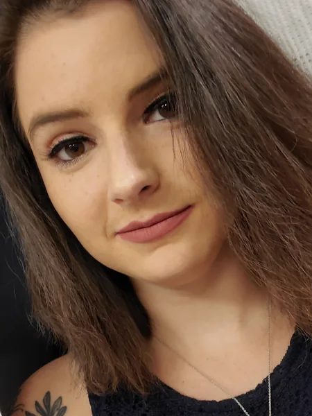 Kate