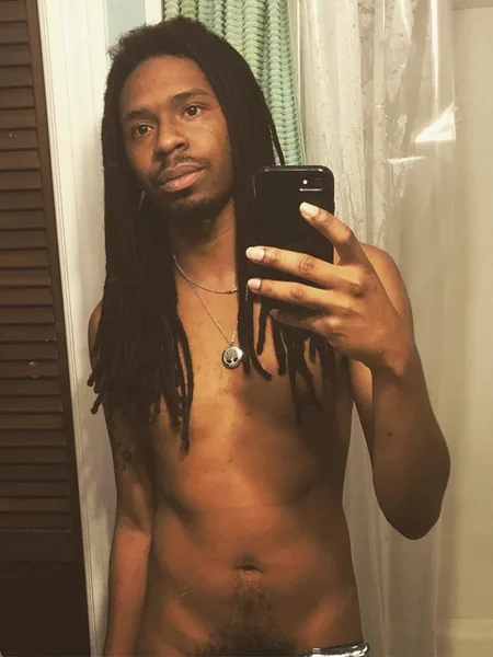 Short Daddy