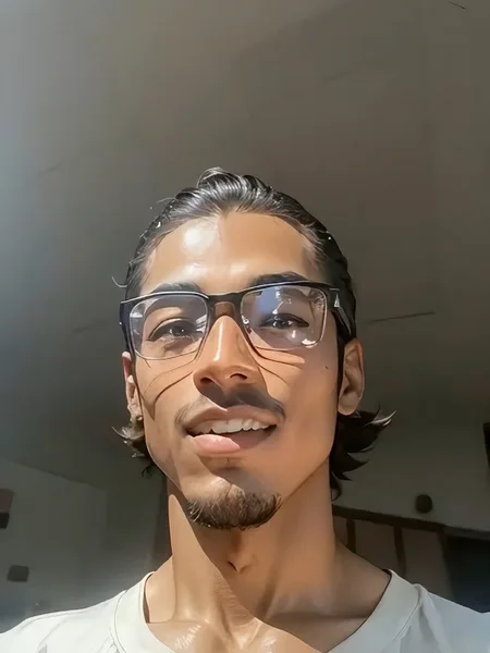 shortking9