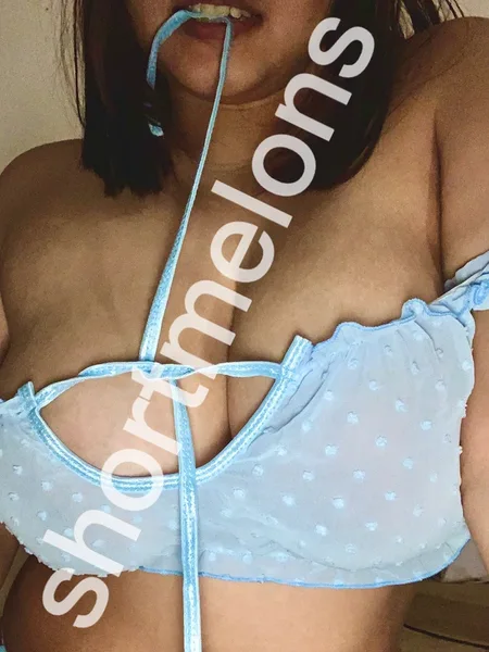 DDD tits🍈 PPV