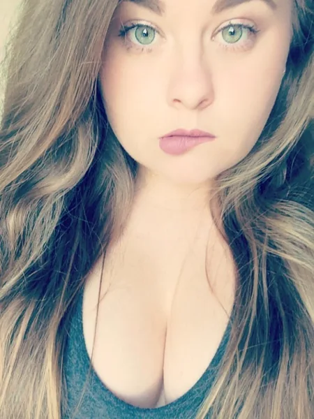 ShortPretty