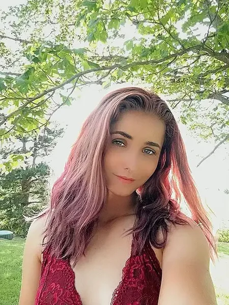 Shorty