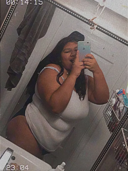 Martinezma