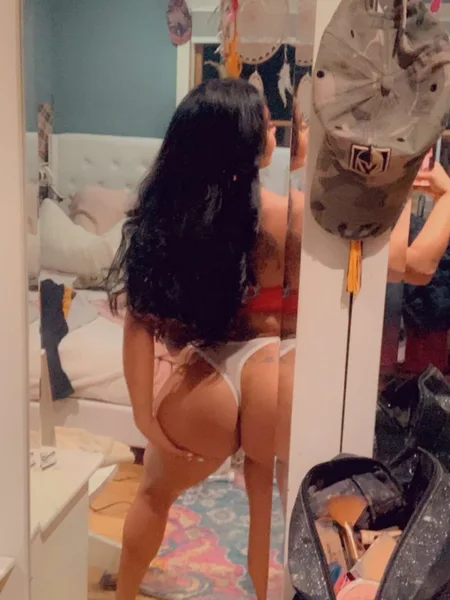 Valentina