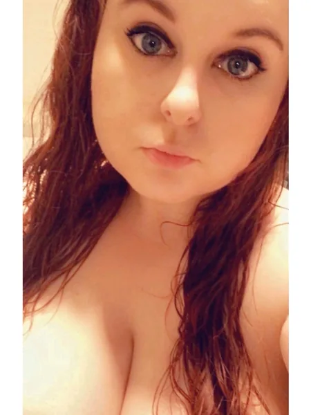 ShortyVixen