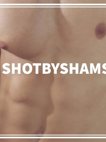 SHOTBYSHAMS