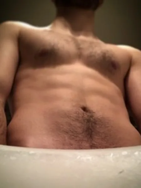 SHOWERSHRINKER
