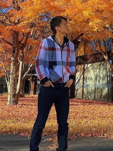 Sho-ya🇯🇵