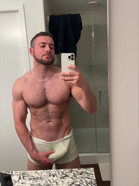 ShredsVIP