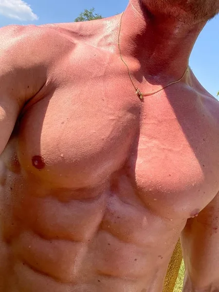 ShredXX
