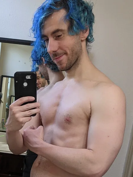 ShrimpChipsTV FREE (Lewd)