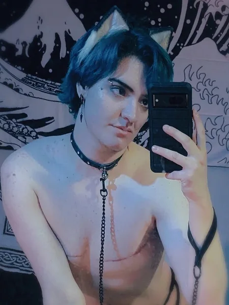 ♡ E R O ♡