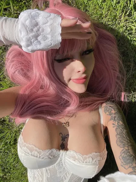 Shunli Mei FREE