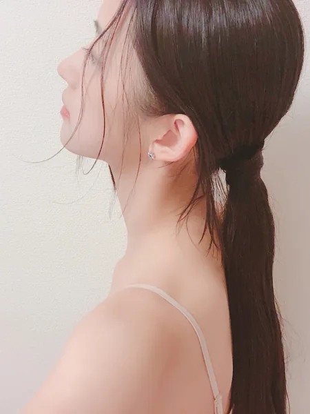 Shuu Vayu