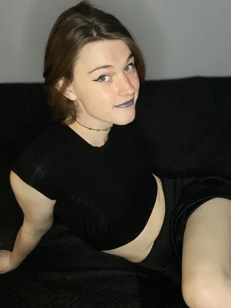 Jamie