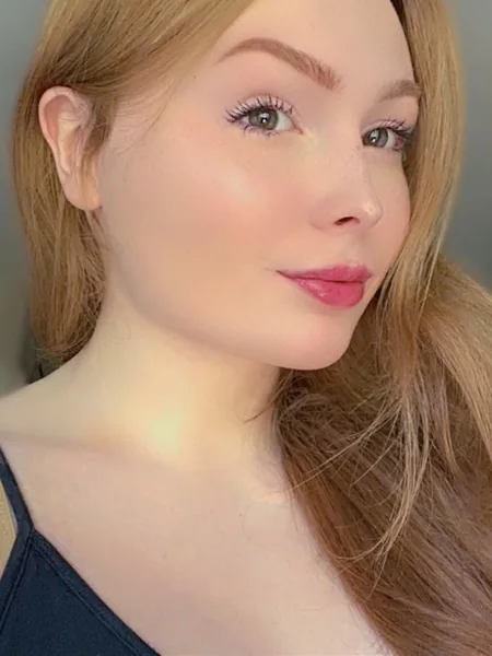 Sarah FREE ACCOUNT!