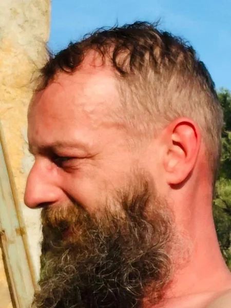 simplybeardedgay