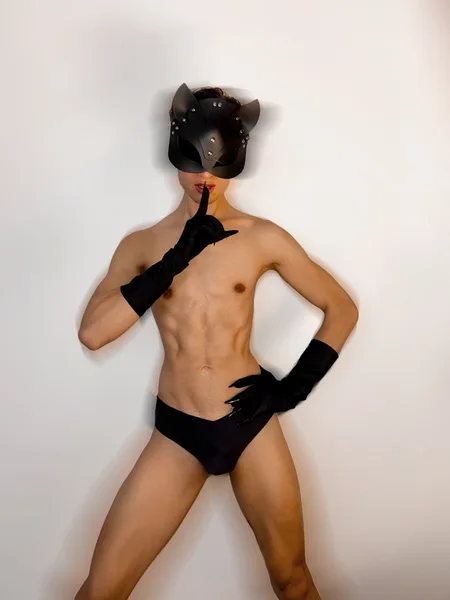 ShyboyTwinkSD