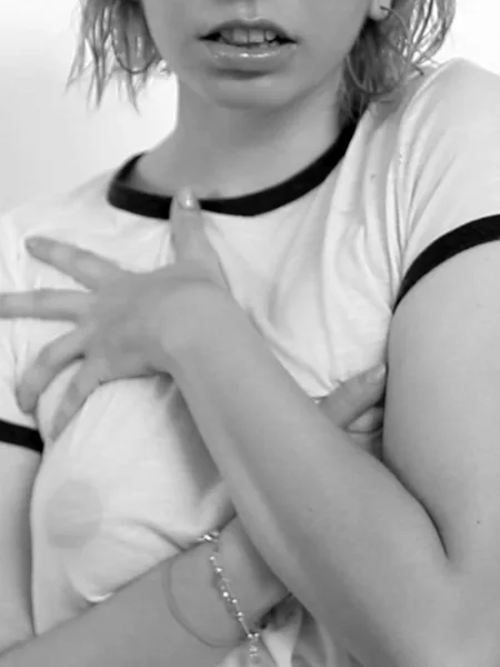 shy_girl21