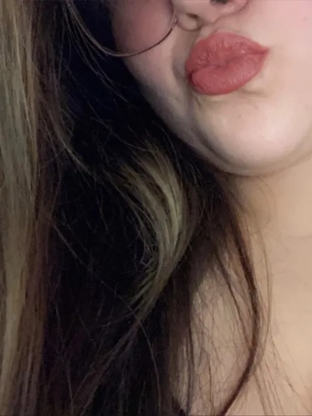 ShyGirl2319