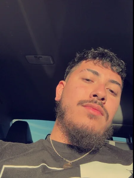 shyguychrisXx