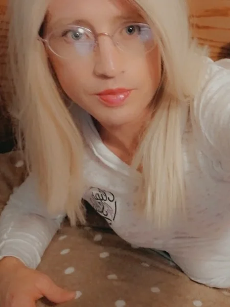 shylah strong